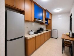 Blk 980C Buangkok Crescent (Hougang), HDB 4 Rooms #560352811